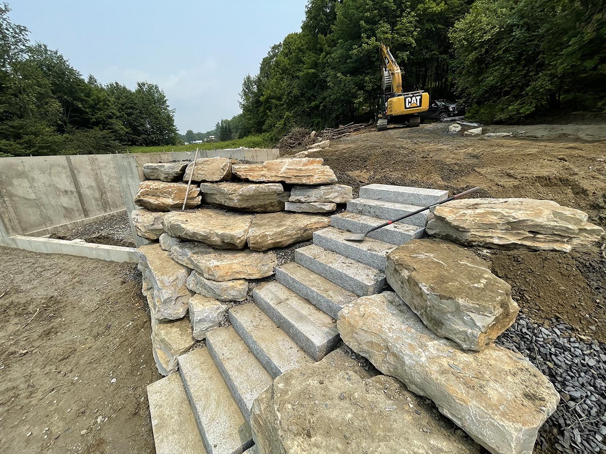stone-work-stowe