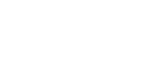 Aardvark Excavating