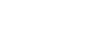 Aardvark Excavating